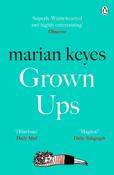 Grown Ups image