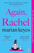 Again, Rachel image