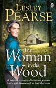 The Woman In The Wood image