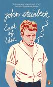 East of Eden image