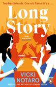 Long Story image