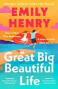 Great Big Beautiful Life image