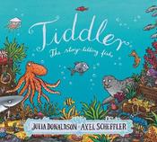 Tiddler image