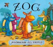 Zog image