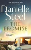 The Promise: An epic, unputdownable read from the worldwide bestseller image