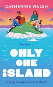 Only One Island image