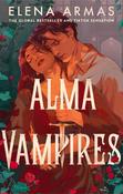 Alma Vampires image