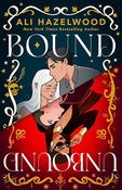 Bound and Unbound: A paranormal novella duology image