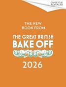The Great British Bake Off 2026: Sugar and Spice image