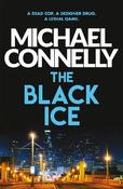 The Black Ice image