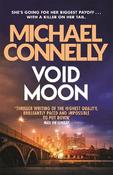 Void Moon image