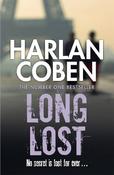 Coben: Long Lost