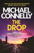 The Drop image