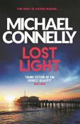 Lost Light image