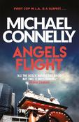 Angels Flight image