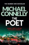 The Poet image