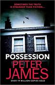 Possession image