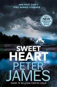 Sweet Heart image