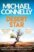 Desert Star: Inspiration for the hit Amazon Prime series BALLARD image