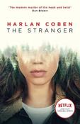The Stranger: From the Number One bestselling creator of the hit Netflix series Missing You image