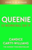 Queenie is Working on It: The most anticipated hot summer read for 2026 that everyone will be talking about image