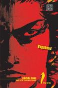 Vagabond (VIZBIG Edition), Vol. 1: Invincible Under the Sun: Volume 1 image