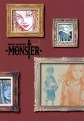 Monster: The Perfect Edition, Vol. 2: The Perfect Edition: Volume 2 image