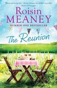 The Reunion: An emotional, uplifting story about sisters, secrets and second chances image