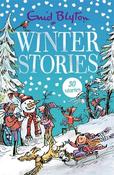 Winter Stories: 30 classic tales perfect for kids aged 5+! image