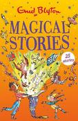 Magical Stories image