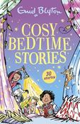 Cosy Bedtime Stories image