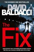 The Fix image