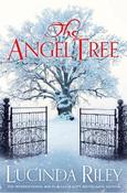 The Angel Tree image
