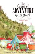 The Circus of Adventure