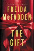 The Gift image