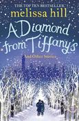 A Diamond from Tiffany's image