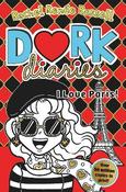 Dork Diaries: I Love Paris!: Jokes, drama and BFFs in the global hit series: Volume 15