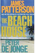 The Beach House image