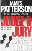 Judge &amp; Jury image