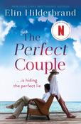 The Perfect Couple: NOW A MAJOR NETFLIX DRAMA STARRING NICOLE KIDMAN image