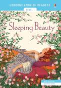 Sleeping Beauty image