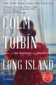 Long Island (Oprah's Book Club) image