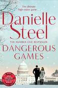 Dangerous Games image