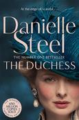 The Duchess image