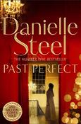 Past Perfect: A Spellbinding Story Of An Unexpected Friendship Spanning A Century image