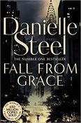 Fall From Grace image