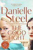 The Good Fight image