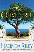 The Olive Tree image