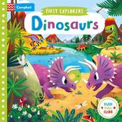Dinosaurs image