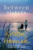 Between Sisters image
